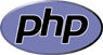 PHP : Notifier par e-mail en PHP