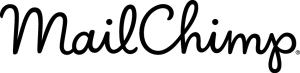 logo_mailchimp