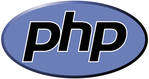 Entre octets & bits : jouer en binaire en PHP