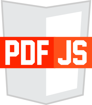 Logo PDF.js