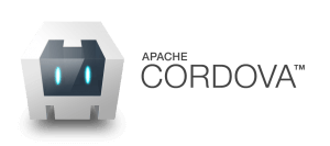Logo Cordova