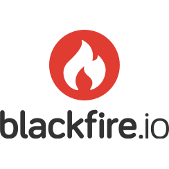 blackfire laravel